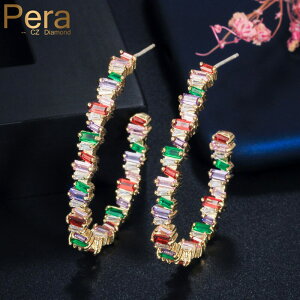 yz sAX  CG[  O[ WRjA  bh S[h T[N Eh sbN t[v fB[X  Jt CM[ L[rbN WR J[  n