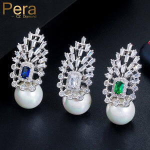 yN[|p5800~z sAX  O[ WRjA XNGA Eh hbv sbN p[ ^ h fB[X  lp Jbg u[  L[rbN WR GKg 