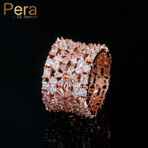 �y�N�[�|�����p��5070�~�z �w�� �����O �� �t�����[ �W���R�j�A �u���C�_�� �S�[���h ���E���h �s�b�N ���f�B�[�X ���� ������ �L���[�r�b�N �W���R�� 585 ���[�Y �J���[ ���� �傫�� �w �t�B��