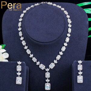 yN[|p14350~z sAX lbNX  zCg uC_ XNGA `F[ hbv O fB[X  Pl vZX Jbg CZ lp WG[ Zbg  EF