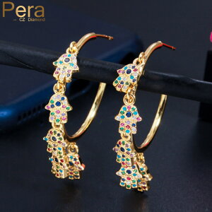 yz sAX  CG[ WRjA S[h T[N Eh t[v h fB[X  j[N _O Jt V̖ Ebh ` VF[v CZ WR J[  `