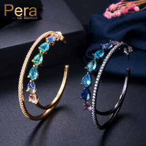 yN[|p6120~z sAX  CG[ WRjA S[h T[N Eh hbv sbN t[v fB[X  ґ hoC  EFfBO p[eB v[g   `