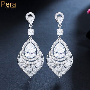 yz sAX  zCg WRjA uC_ Vo[ hbv sbN O h fB[X  fG  L[rbN WR v[g _O ґ  EFfB