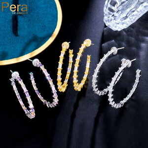 yN[|p4860~z sAX  CG[ NX^ S[h XNGA Eh t[v fB[X  gh J[ WG[ oQbg lp CZ  n[t |bV p[eB 