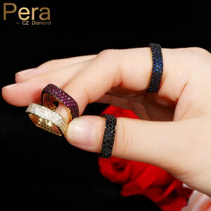 yN[|p5890~z w O  u[ XNGA Eh Xg[ fB[X  nC i ґ C Jbg CZ pF ZbeBO  lp  EFfBO oh 