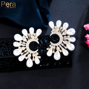 yN[|p4910~z sAX  CG[  t[ WRjA S[h vg A sbN p[ ^ fB[X  Oꂽ L[rbN WR J[  Vg[ 