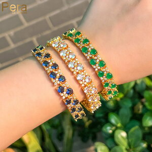 yz oO uXbg  O[  t[ WRjA  u[ S[h sbN fB[X X^jO L[rbN WR J[ `[ ґ oPbg p