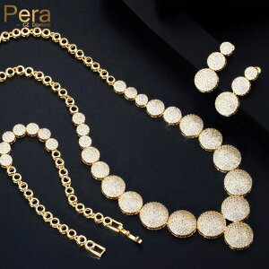 yN[|p17350~z `[J[ sAX uXbg lbNX WRjA uC_ Eh sbN fB[X   L[rbN WR  EFfBO p[eB W