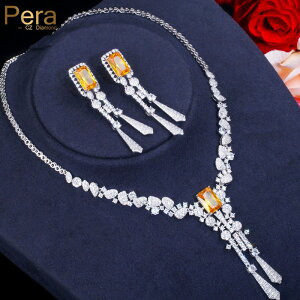 yz sAX lbNX  zCg  CG[ uC_ hbv O h fB[X  VCj[ CZ _O ^bZ Zbg  EFfBO p[eB RX