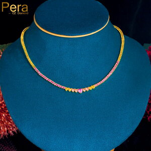 yN[|p11070~z lbNX iCWFA  CG[ WRjA  bh S[h `F[ ejX n[g sbN fB[X  @ L[rbN WR J[ `[