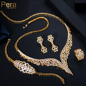 �y�N�[�|�����p��15510�~�z �s�A�X �w�� �����O �l�b�N���X �i�C�W�F���A �W���R�j�A �s�b�N ���f�B�[�X ���� ���� 4�� �L���[�r�b�N �W���R�� ������ �W�I���g�� �Z�b�g ������ �E�F�f�B���O 