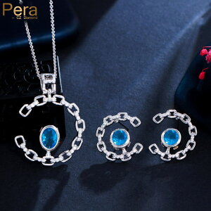 yN[|p6160~z y_g sAX lbNX WRjA  u[ Vo[ Io[ sbN fB[X  ڗ Cg L[rbN WR J[ Zbg LO W