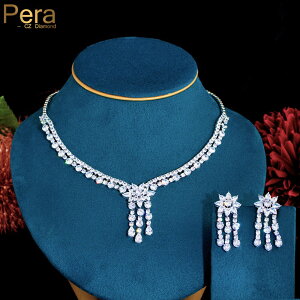 yz sAX lbNX  t[ WRjA uC_ fB[X  gh _u CZ ^bZ  EFfBO p[eB t WR hoC WG[ Zbg 