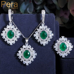 yz y_g sAX w O lbNX  O[  t[ Eh }bg fB[X  @ CZ  3 WG[ Zbg  EFfBO