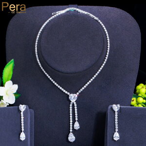 yz y_g sAX lbNX WRjA uC_ hbv sbN O fB[X  gh  VCj[ L[rbN WR  EFfBO WG