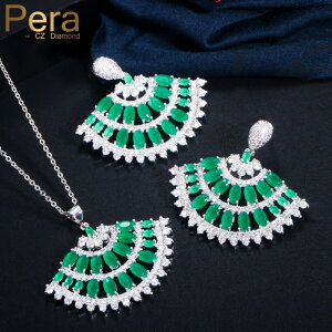 yN[|p8490~z sAX lbNX  O[ WRjA hbv vg A sbN }bg fB[X  t@bV L[rbN WR 2  ZN^[ ` VF[