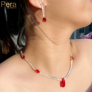 yz `[J[ sAX lbNX iCWFA WRjA re[W  bh S[h hbv fB[X  CZ WR  `[ J[  EFfBO WG