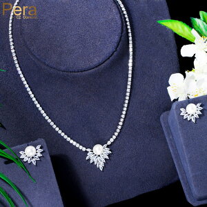 yN[|p7720~z y_g sAX lbNX  t[ WRjA Vo[ p[ ^ fB[X  GKg CZ WR J[ Zbg LO WG[ p[eB 