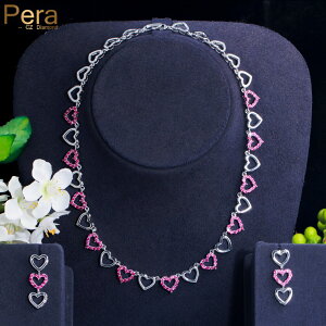 yN[|p9230~z `[J[ sAX w O lbNX WRjA uC_ Vo[ XC[c sN n[g َq LOVE fB[X  XC[g zbg CZ WR J