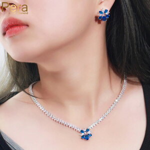 yN[|p7570~z sAX lbNX  t[ WRjA uC_  u[ sbN fB[X  m[u C L[rbN WR p[eB   EFf