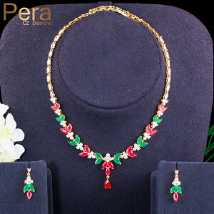 yN[|p9060~z sAX lbNX iCWFA  O[ WRjA uC_  bh AtJ S[h hbv  Ebh̗t [t ؂̗t fB[X  VC