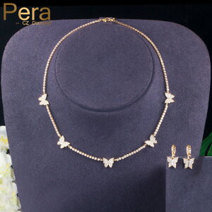 yN[|p8590~z `[J[ sAX lbNX  o^tC  CG[ WRjA CZNg S[h Eh  fB[X  ͓I VCj[ CZ WR J[ 2