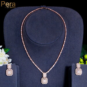 yN[|p8980~z y_g sAX lbNX iCWFA  zCg WRjA uC_ S[h XNGA fB[X   J[ CZ WR lp  EFfB