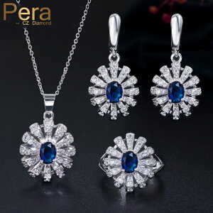 yN[|p6540~z y_g sAX w O lbNX WRjA  u[ Eh vg A sbN ؍ fB[X  t@bV uh fUC C 