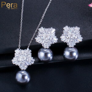 yz y_g sAX lbNX WRjA t[  sbN p[ ^ O[ DF O fB[X  gh  Xm[t[  `[ L[rbN WR