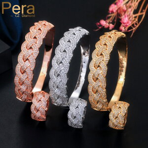 yz oO w O uXbg WRjA uC_ S[h fB[X CZ WR J[ WG[  Xe[gg  Zbg ґ RX`[ ANZT[