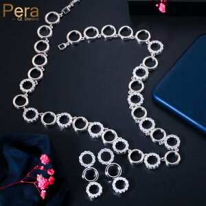 yz `[J[ w O lbNX WRjA Vo[ T[N sbN fB[X  ґ VCj[ L[rbN WR J[  N Zbg WG[ A