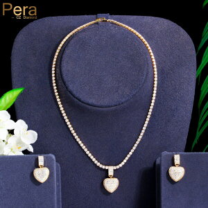 yN[|p8580~z y_g sAX lbNX  CG[ WRjA uC_ S[h n[g LOVE fB[X  ڗ Love CZ WR J[  EFfBO WG