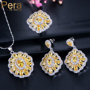 yN[|p8060~z sAX w O lbNX  CG[ WRjA Vo[ XNGA sbN fB[X  t@bV J[ RX`[ WG[  lp L[