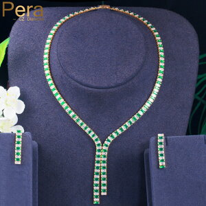 yN[|p9020~z sAX lbNX  O[ NX^ uC_ S[h hbv O h fB[X  f炵 oQbg CZ _O v[g  EFf