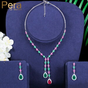 yz sAX lbNX  O[ WRjA  bh hbv sbN O fB[X  GKg L[rbN WR ^bZ   EFfBO p[eB 