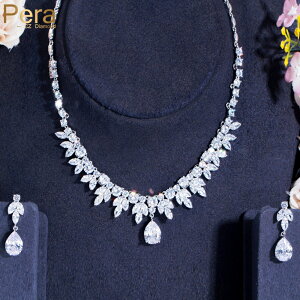 �y�N�[�|�����p��13620�~�z �s�A�X �l�b�N���X �� �z���C�g �A�t���J �X�g�[�� �h���b�v �� �E�b�h�̗t ���[�t �؂̗t ���f�B�[�X ���� �f�G CZ �A�t���J�� �^�b�Z�� �W���G���[ �Z�b�g ������ 