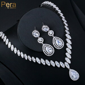 yz y_g sAX lbNX  zCg WRjA uC_ S[h hbv sbN fB[X  NVbN  EFfBO J[ WG[ L[rb