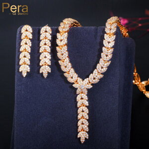 yz sAX lbNX  zCg WRjA uC_ sbN O O h  Ebh̗t [t ؂̗t fB[X  GKg P Xp[NO L[r