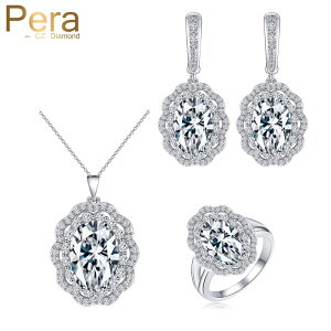 yN[|p7620~z sAX w O lbNX  zCg  O[  p[v NX^  bh Eh Xg[ hbv sN fB[X  GKg p[e