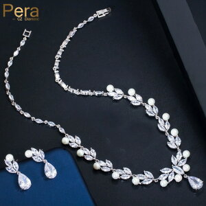 yN[|p12170~z sAX lbNX WRjA uC_ hbv sbN p[ ^ O  Ebh̗t [t ؂̗t fB[X  P Xp[NO }[LX Jb