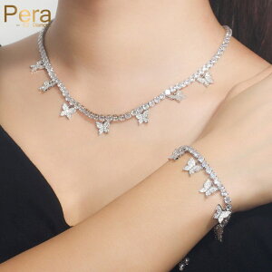 yz `[J[ sAX lbNX  o^tC NX^ CZNg h  fB[X  fG _O  p[eB WG[ Zbg 3 CZ ANZT[