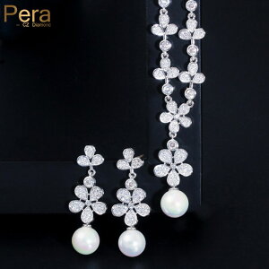 yz sAX lbNX  zCg  t[ WRjA uC_ hbv sbN p[ ^  Ebh̗t [t ؂̗t fB[X   EFfBO V~