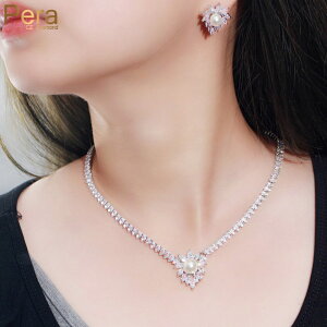 yN[|p9070~z y_g sAX lbNX  zCg  t[ WRjA uC_ sbN p[ ^ fB[X  VCj[ fUC L[rbN WR 