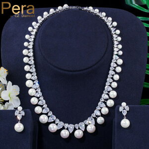 yz y_g sAX lbNX  zCg WRjA Eh hbv sbN p[ ^ h fB[X  GKg  L[rbN WR _O  