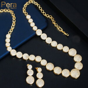 yz sAX lbNX WRjA uC_ S[h Eh sbN fB[X  fG t pF L[rbN WR ґ Zbg  EFfBO hX AN