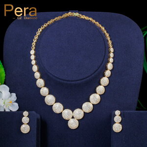 yz sAX lbNX  CG[ WRjA uC_ S[h Eh sbN fB[X  ґ hoC J[  EFfBO WG[  L[rbN W