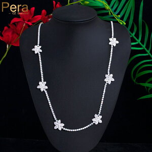 yN[|p9410~z w O lbNX  t[ WRjA Vo[ `F[ ejX sbN O fB[X  Y N L[rbN WR J[ X|[c Z