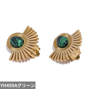 yN[|p4290~z sAX  ubN  t[ XeX S[h Xg[ ^ fB[X X`[  C[