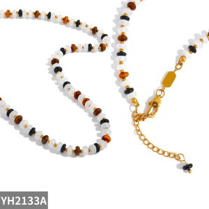 yN[|p4840~z lbNX XeX `F[ Xg[ fB[X  mE i` nhCh X`[  nC i