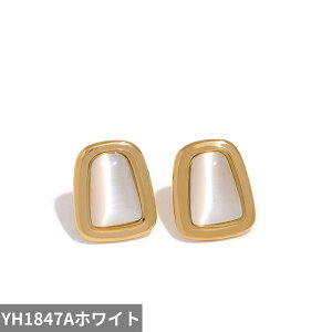 yN[|p4190~z `[ sAX NX^ XeX S[h XNGA Io[ Xg[ ؍ fB[X lp X`[